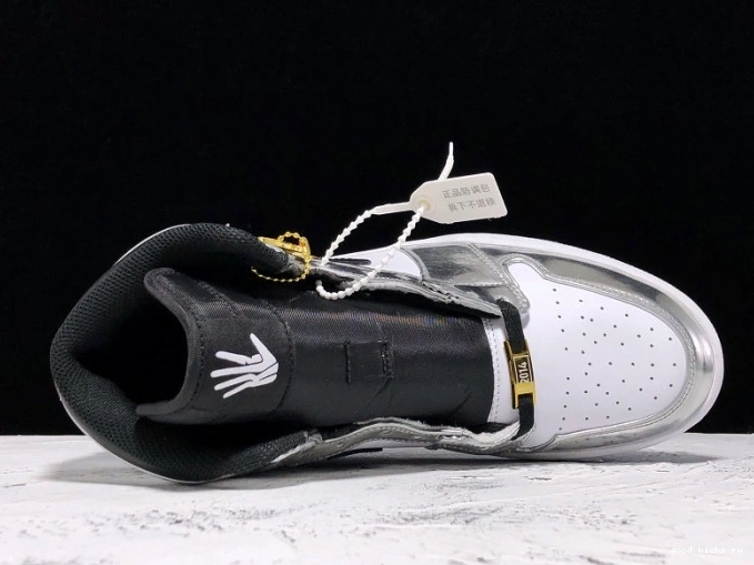 High Torch Pass 1 Air Jordan Kawhi The OG AQ7476-016 Leonard 0716
